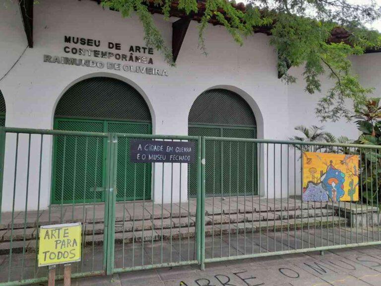 a-cidade-em-guerra-e-os-museus-fechados-luciano-dos-anjos-feira-de-santana