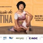 a-confissao-de-leontina