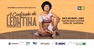 a-confissao-de-leontina
