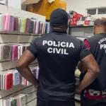 acessorios-apreendidos-em-Salvador-