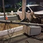acidente-em-Feira-de-Santana-Foto-Ney-Silva-Acorda-cidade-1