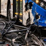 acidente-entre-ciclista-e-onibus