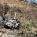 acidente-incendio-no-veiculo