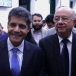 acm-neto-e-jose-ronaldo-cidadao-feirense-foto-jefferson-araujo-acorda-cidade