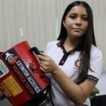adolescente-1