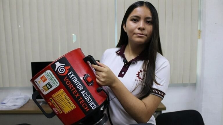 adolescente-1