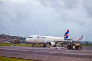 aeroporto-de-Ilheus-1