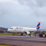 aeroporto-de-Ilheus