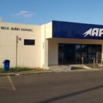 aeroporto-de-feira-de-santana-foto-google-estreet-view