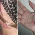 agressao-estudante-comemoracao-de-Lula