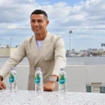 agua-cristiano-ronaldo-1000x667-1-960x540-1
