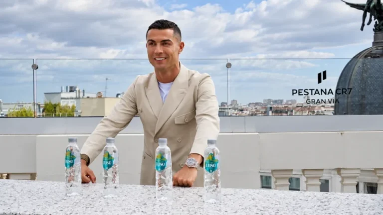 agua-cristiano-ronaldo-1000x667-1-960x540-1