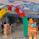 aniversario-matiz-cores-e-tintas-foto-paulo-jose-acorda-cidade-1