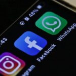 aplicativos_-redes-sociais-1