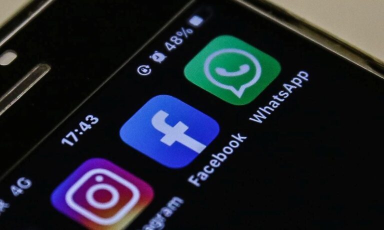 aplicativos_-redes-sociais-2