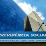 aposentadoria-1