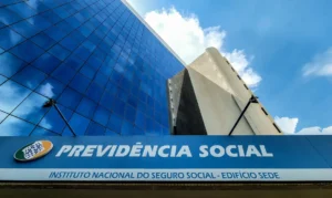aposentadoria-1