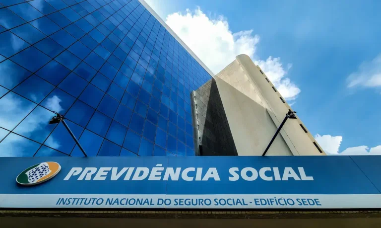 aposentadoria-1