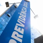 aposentadoria