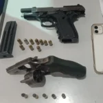 apreensao-de-armas