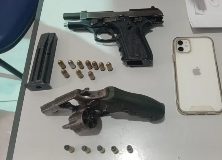 apreensao-de-armas