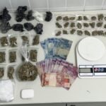 apreensao-de-dorgas-bairro-tomba-feira-de-Santana-2