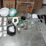 apreensao-de-drogas-6