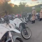 apreensao-de-moto-