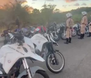 apreensao-de-moto-