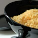 arroz