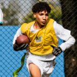 atleta-convocao-selecao-brasileira-sub-15-flag-football