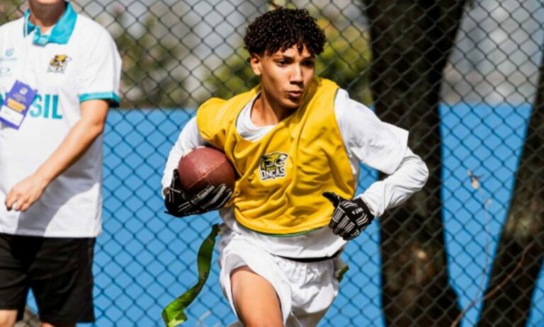 atleta-convocao-selecao-brasileira-sub-15-flag-football