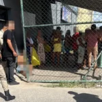 baleado-ao-sair-do-conjunto-penal-