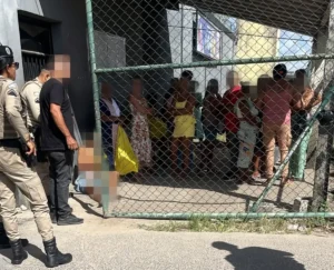 baleado-ao-sair-do-conjunto-penal-