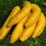 banana