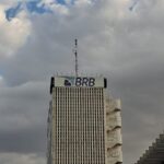 banco-brb-foto-davi-cerqueira