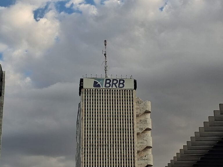 banco-brb-foto-davi-cerqueira
