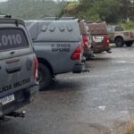 batalhao-de-choque-policia-militar-pm-foto-reproducao-