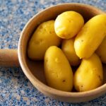 batata-1