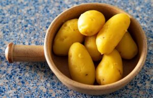 batata-1
