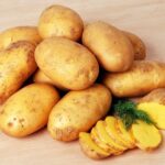 batata