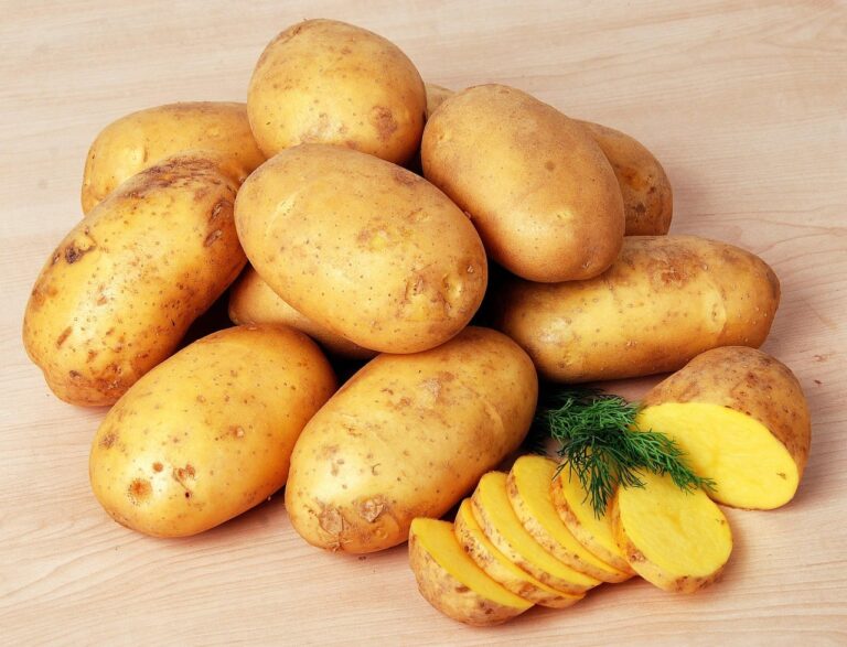 batata