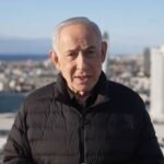 benjamin-netanyahu-israel