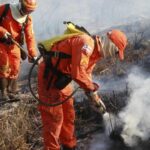 bombeiros-apagando-chamas