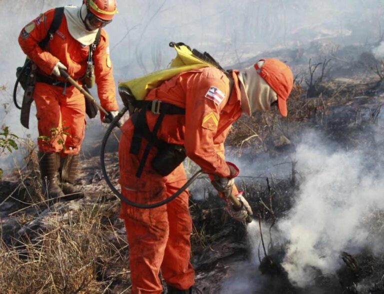 bombeiros-apagando-chamas