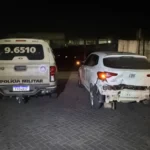 bones-e-carro-apreendidos-pela-PM