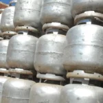 botijao