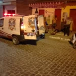 briga-em-bar-de-Coite