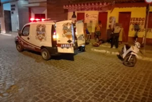 briga-em-bar-de-Coite