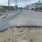 buracos-na-antiga-estrada-dop-frances-foto-ed-santos-acorda-cidade-03